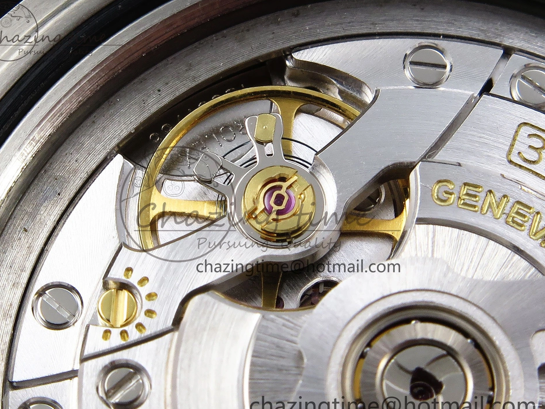 MiroTime 0524 Cozy Yacht-Master 42mm 226659 TEDF 1:1 Best Edition 3D Black Ceramic Bezel on Oysterflex Strap VS3235 (Gain Weight) 1675